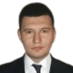 Mihai-Costin Toader