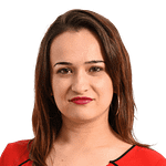 Ana Popescu
