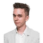 Matei Midan