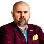 Sergiu Stănilă