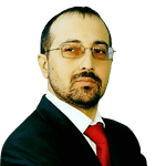 Alexandru Ene-Drăgan