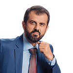 Radu Revnic