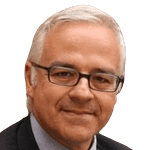 Raffaele Sabato