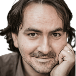 Cosmin Cercel