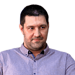 Alexandru Crintea