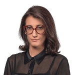 Miruna Vlad