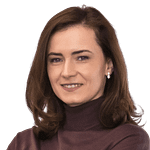 Delia Iliasa