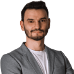 Adrian Ispas