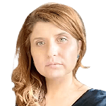 Adriana Neagu