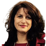 Alina Săvoiu