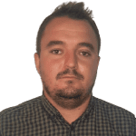 Andrei Costin Neacșu