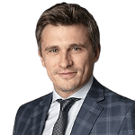 Ciprian Timofte