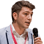 Claudiu Istrate