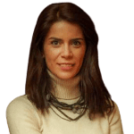 Cristina Matei