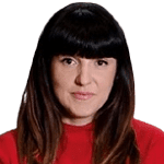 Cristina Năstase