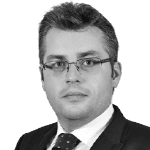 Dan Adrian Cărămidariu