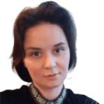 Daniela-Anca Deteşeanu