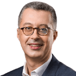 Marian Dinu