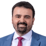 Flavius Florea