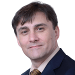 Florin Moțiu