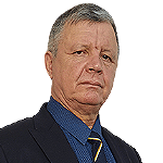 Gigel Pîrlog