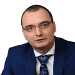 Iulian Popescu