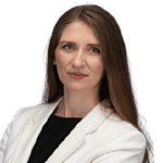 Iuliana Petrușchevici