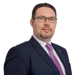 Mihai Jiganie-Șerban