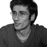 Mihai Lupu