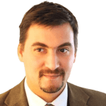 Mihai Petru