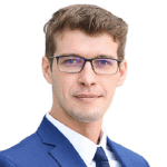 Mihail Petcu