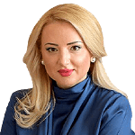 Oana Anghel