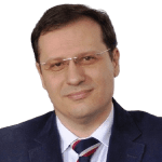 Radu Rizoiu