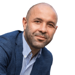 Sabin Sărmaș