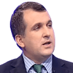 Stefan Leonescu