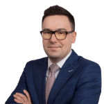 Cosmin Crețu