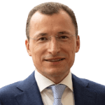 Adrian-Ștefan Sacalschi