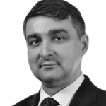 Cristian Clipa