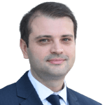 Florentin Giurgea