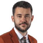 Ioan Celestino Dincă