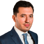 Marius Stanciu