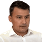 Mihai Ghica