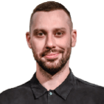 Vlad Babenco