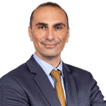 Oriol Casellas