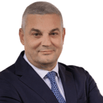 Tinu Sebeşanu