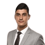 Adrian Rusu