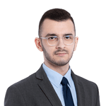 Alin-Eduard Cincă
