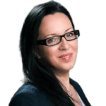 Ana–Maria Baciu