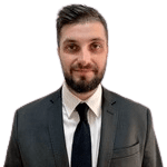 Andrei Georgescu