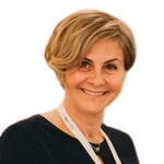 Cătălina Pantilimon